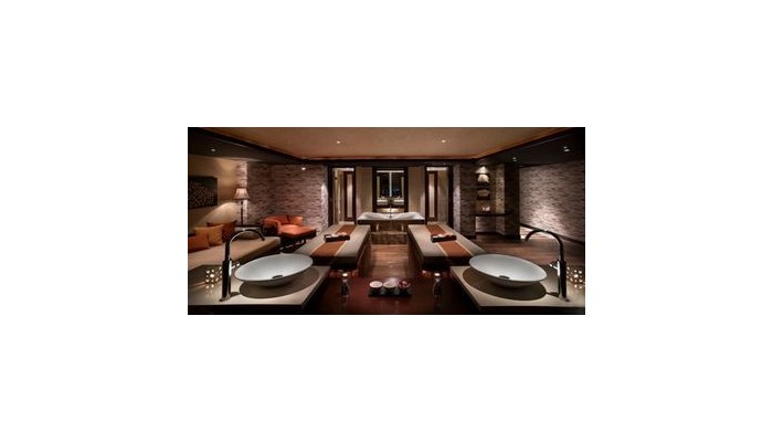 Hotel Holiday Inn Bandung poza 9