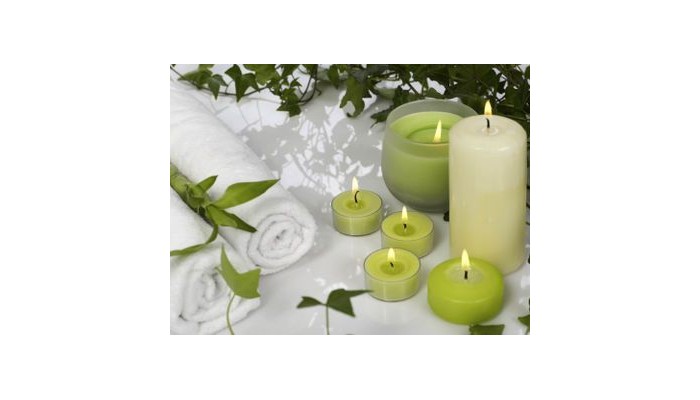 Hotel Ibis Styles Bandung Braga poza 11