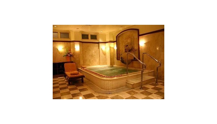 Hotel Majapahit poza 7