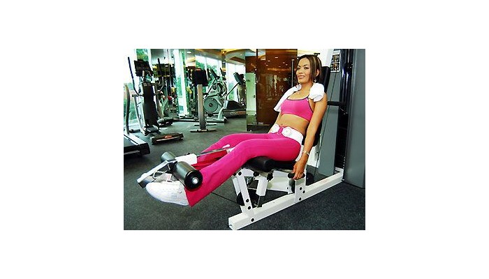 Hotel Mercure Surabaya poza 10