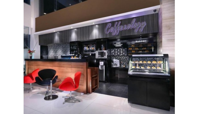 Hotel Neo Gubeng poza 0