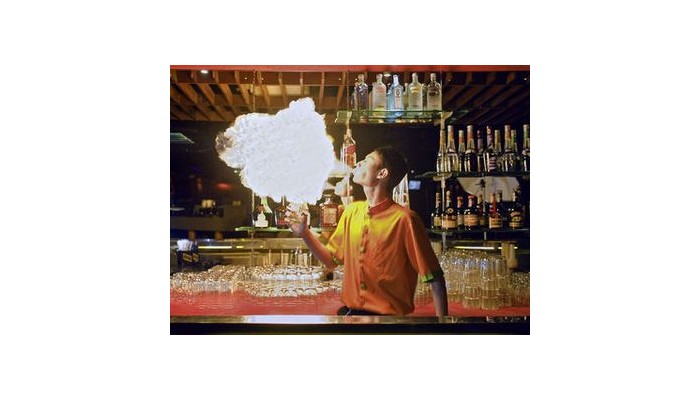 Hotel Novotel Semarang poza 11