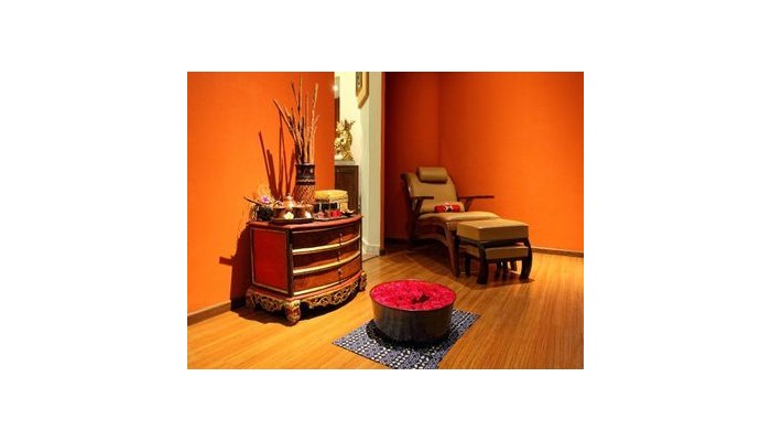 Hotel Royal Surakarta Heritage poza 6