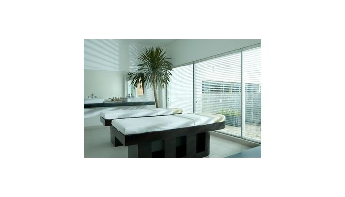 Hotel Santika Bogor poza 2