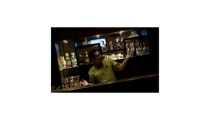 Hotel Santika Cirebon poza 7