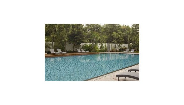 Hotel Santika Cirebon poza 4