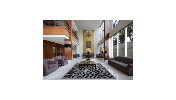 Hotel Santika Jemursari poza 8