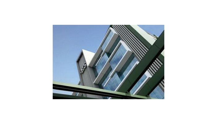 Hotel Santika Tasikmalaya poza 0