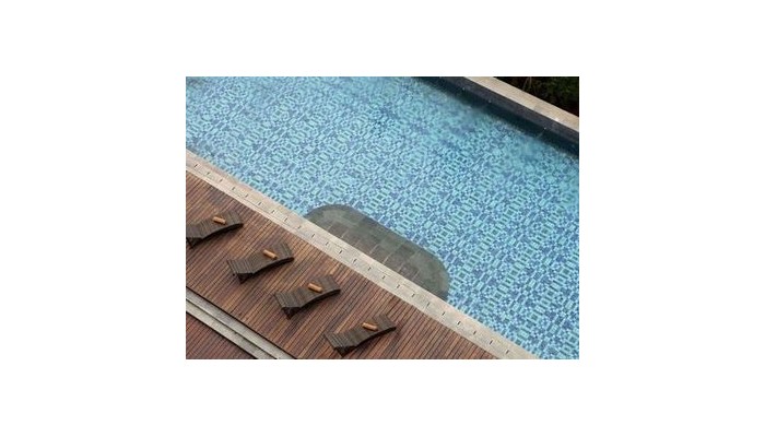 Hotel Santika Tasikmalaya poza 4