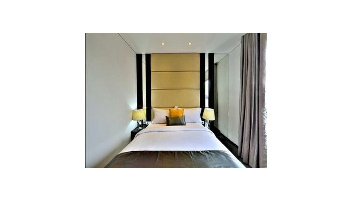 Hotel Serela Waringin poza 4