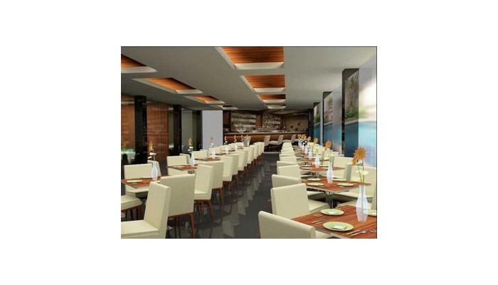 Hotel Serela Waringin poza 7