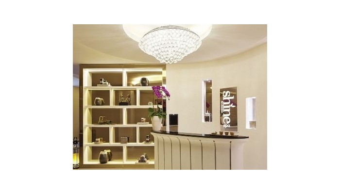 Hotel Sheraton Bandung poza 3