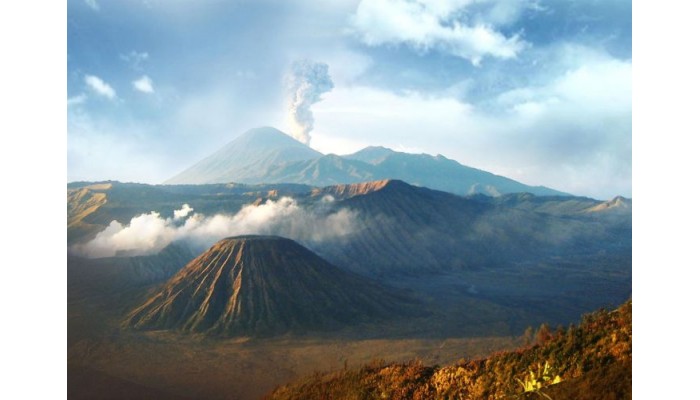 Hotel Sheraton Surabaya And Towers poza 4