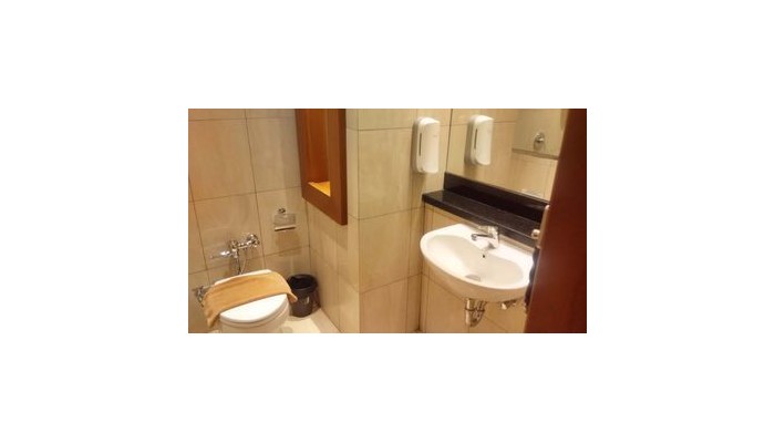 Hotel Sukajadi poza 6