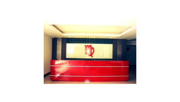 Hotel Zodiak Sutami Bandung poza 4