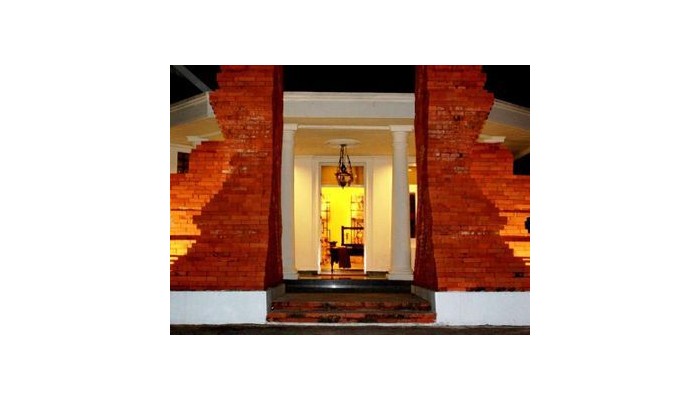 Metland Hotel Cirebon By Horis poza 10