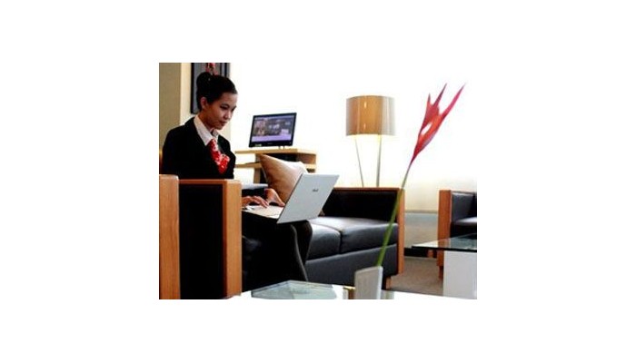 Metland Hotel Cirebon By Horis poza 8