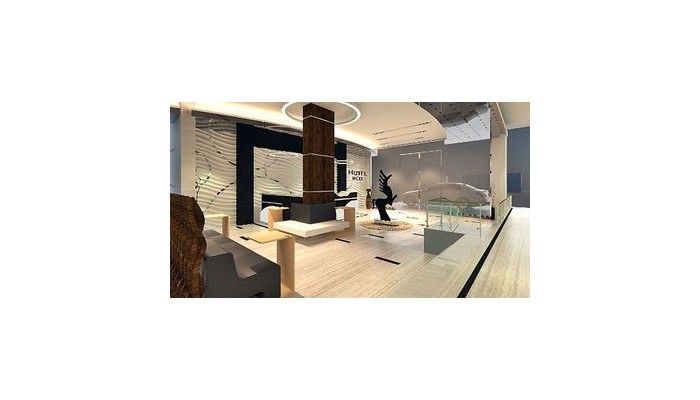 Neo Hotel Dipatiukur - Bandung poza 2