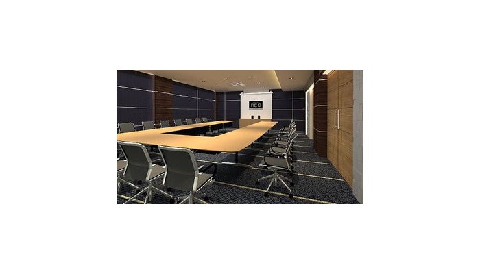 Neo Hotel Dipatiukur - Bandung poza 9