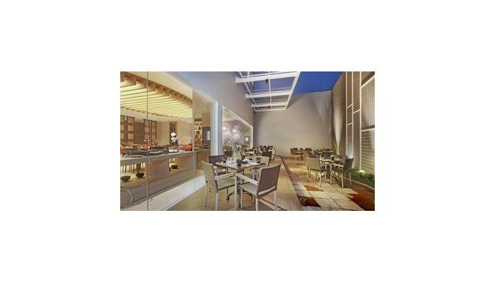 Neo Hotel Samadikun - Cirebon poza 7