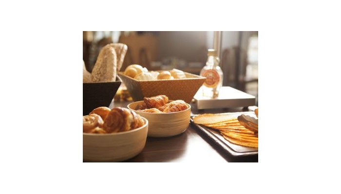 Novotel Bogor Golf Resort & Co poza 11