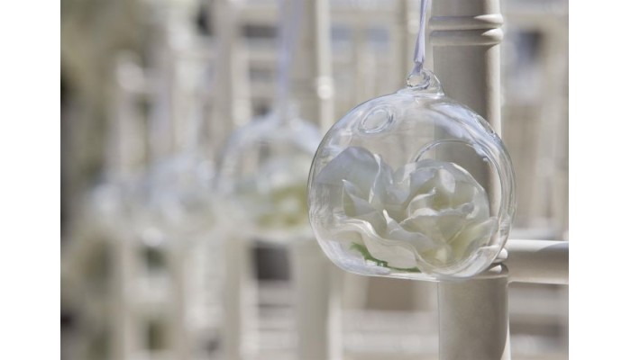 Sheraton Mustika Yogyakarta Resort & Spa poza 3