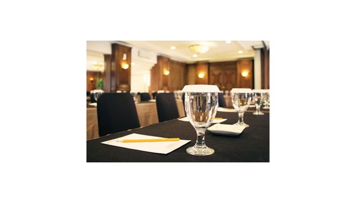 The Majesty Hotel poza 4