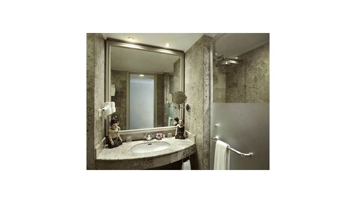 The Phoenix Hotel poza 8