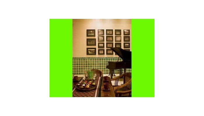 The Phoenix Hotel poza 9