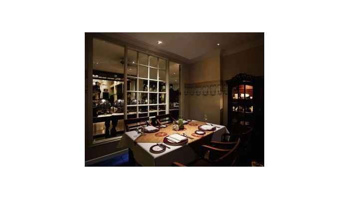 The Phoenix Hotel poza 4