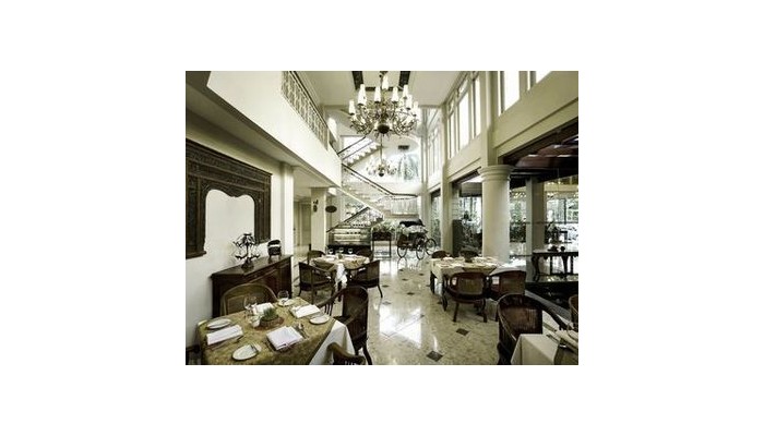 The Phoenix Hotel poza 11