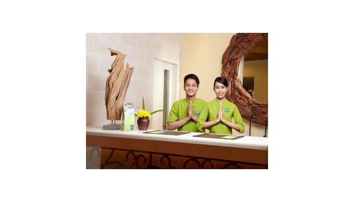 Whiz Hotel Yogyakarta poza 4