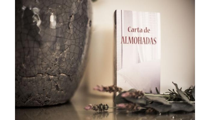 Hotel El Rodat poza 1