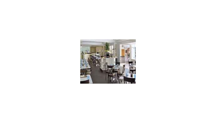 Hotel Courtyard By Marriott Dubai Green Community poza 8