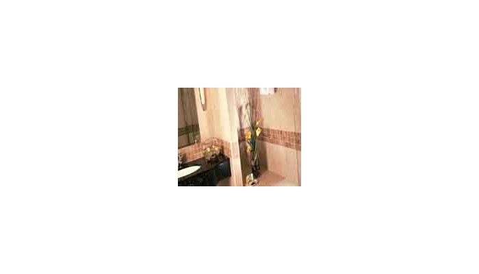 Hotel Courtyard By Marriott Dubai Green Community poza 2