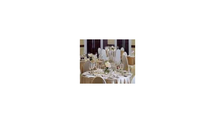 Hotel Courtyard By Marriott Dubai Green Community poza 6
