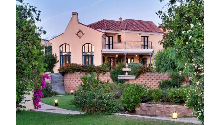 Hotel Barcelo Montecastillo Golf poza 3