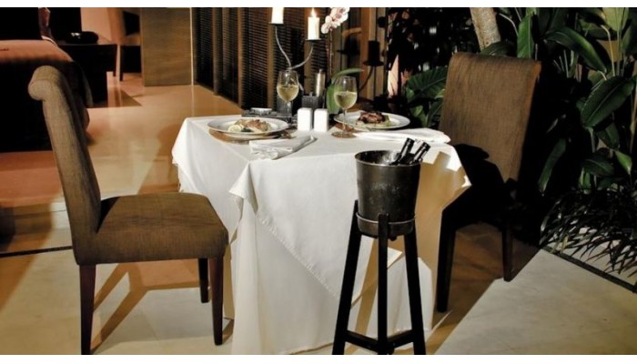 Hotel Ahimsa Beach poza 9
