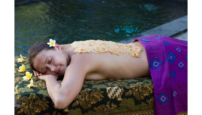 Hotel Ali Baliku Beach Front Luxury Private Pool Villas poza 6
