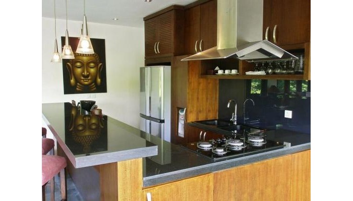 Hotel Gending Kedis Luxury Villas And Spa Estate Bali poza 7