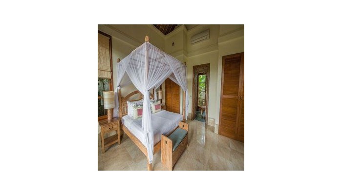 Hotel Karma Jimbaran poza 6
