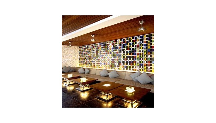 Hotel Karma Jimbaran poza 12