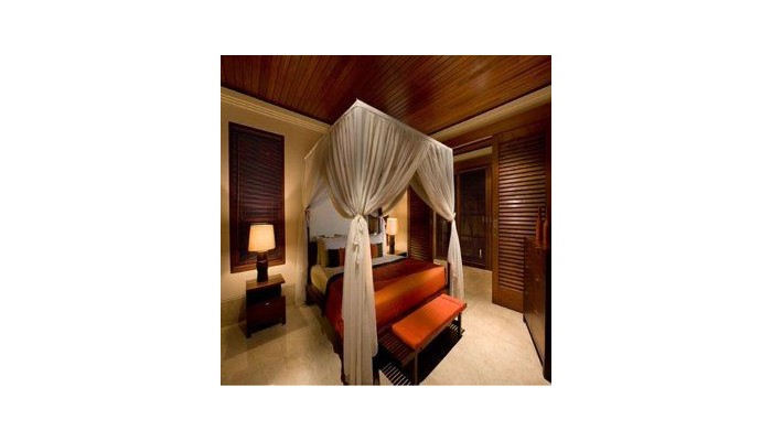 Hotel Karma Jimbaran poza 3