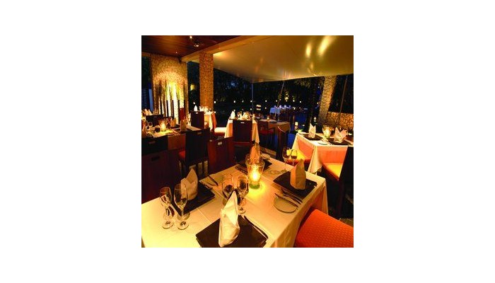 Hotel Karma Jimbaran poza 14
