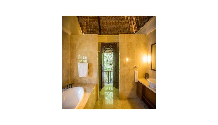 Hotel Karma Jimbaran poza 11