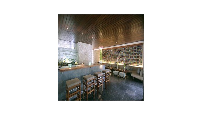 Hotel Karma Jimbaran poza 18