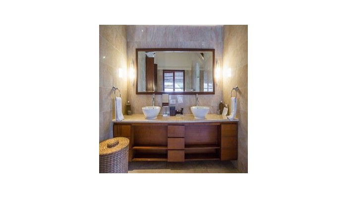 Hotel Karma Jimbaran poza 10