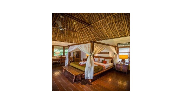 Hotel Karma Jimbaran poza 8