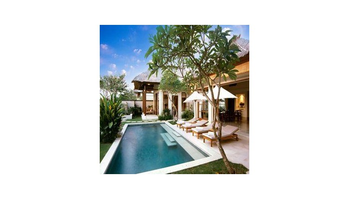 Hotel Karma Jimbaran poza 22