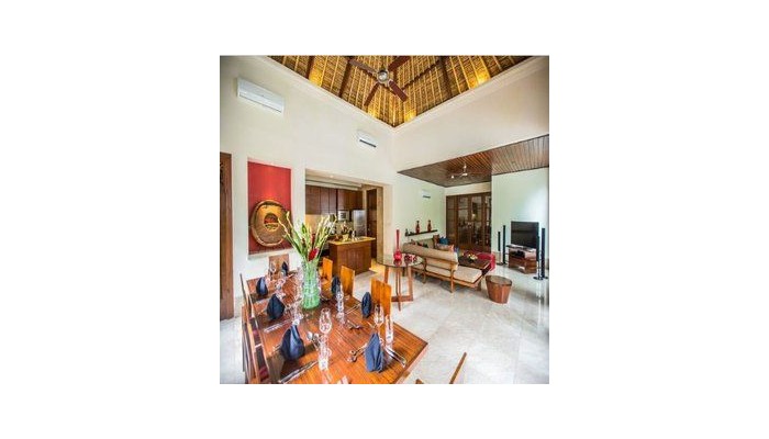 Hotel Karma Jimbaran poza 7